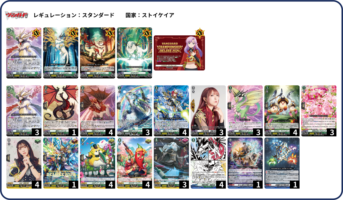 jugaad14 | ジュガードフォーティーン OCEAN CLEAR (偏光調光レンズ)