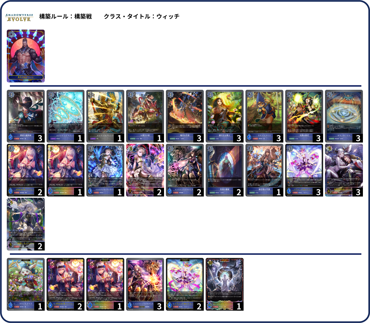 郡山CS 6/29 list