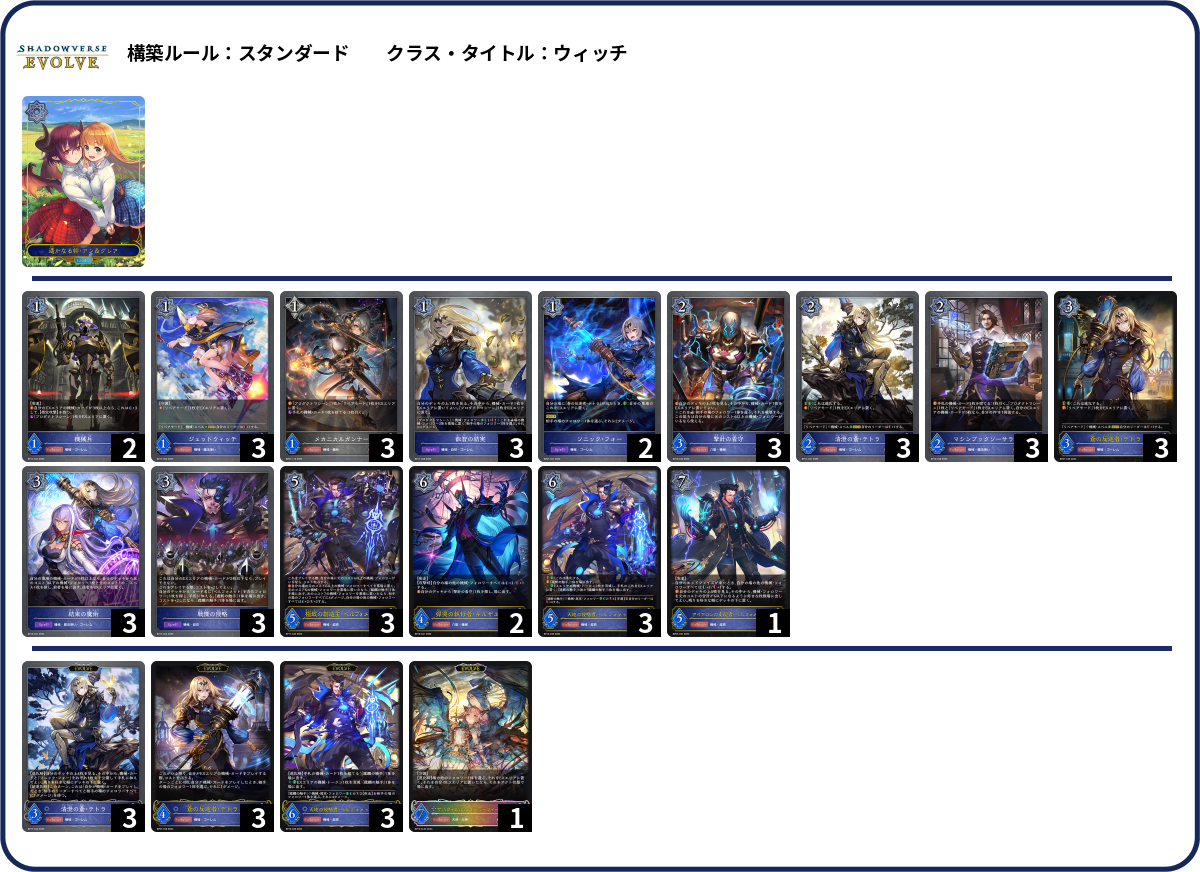 〇田さんに「使え」って脅されました list