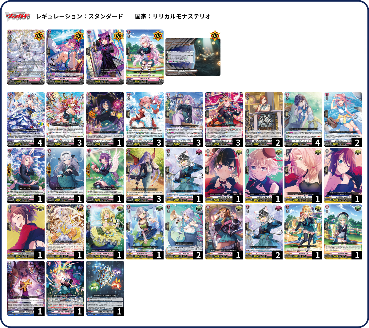 S-388-90-E-3(#W01388) キースイッチ | TAKIGEN | タキゲン製造