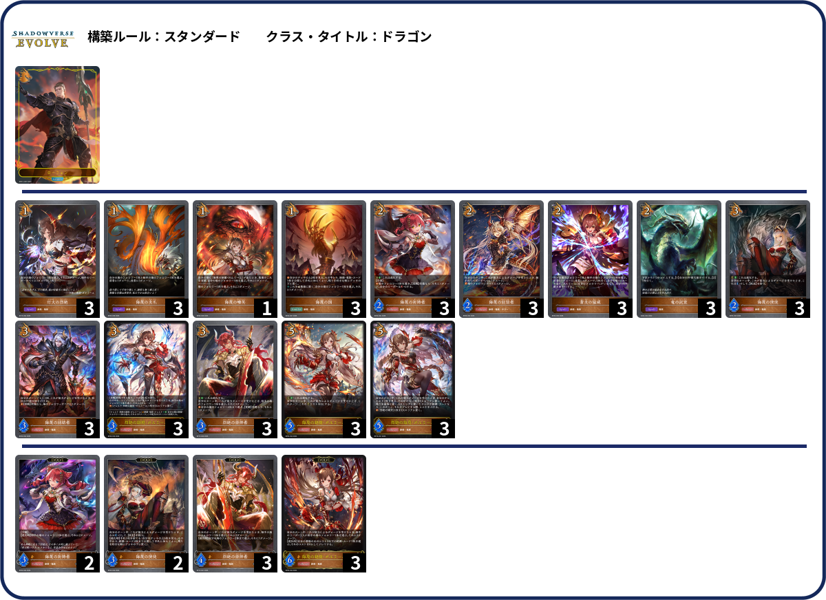 202606131500 deck list
