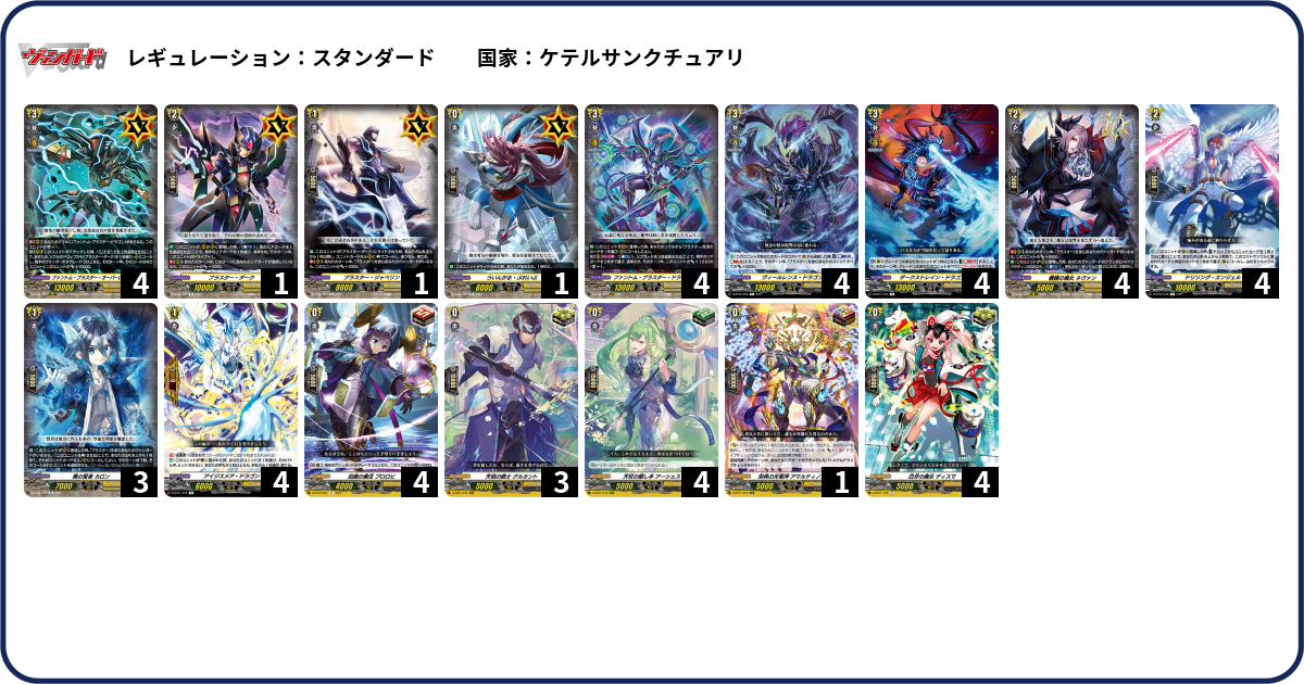 【デッキ まとめ売り】ケテルサンクチュアリ ファントムブラスター軸 dbt05_deckrecipe_3_image_02.jpg
