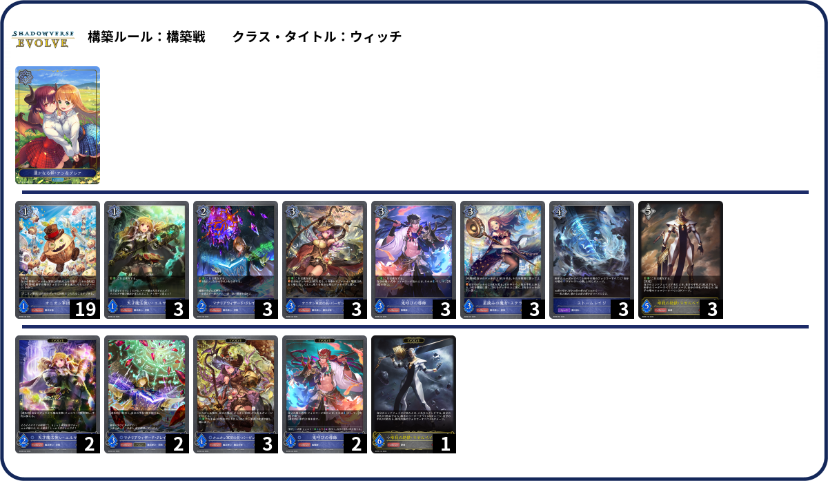北九州 list