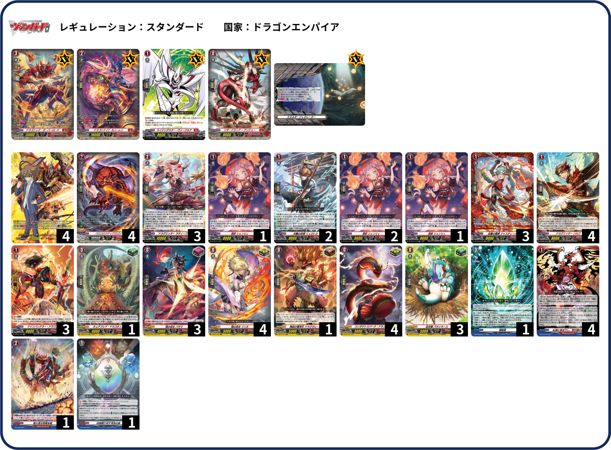 早い者勝ち‼️ レヴノローグ　デッキ 61yXizoUu8L._UF350,350_QL50_.jpg