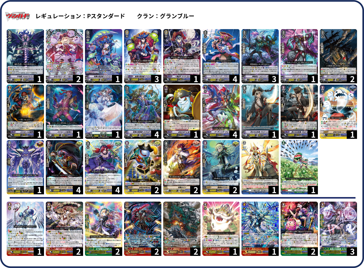 7Z5J3.png