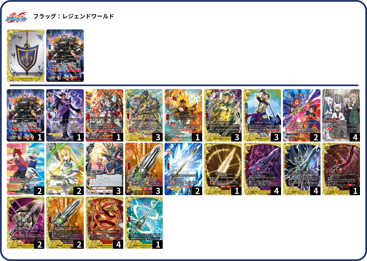 ブルース　デッキ Amazon.co.jp: デュエル・マスターズDMD-13 TCG スーパーデッキ