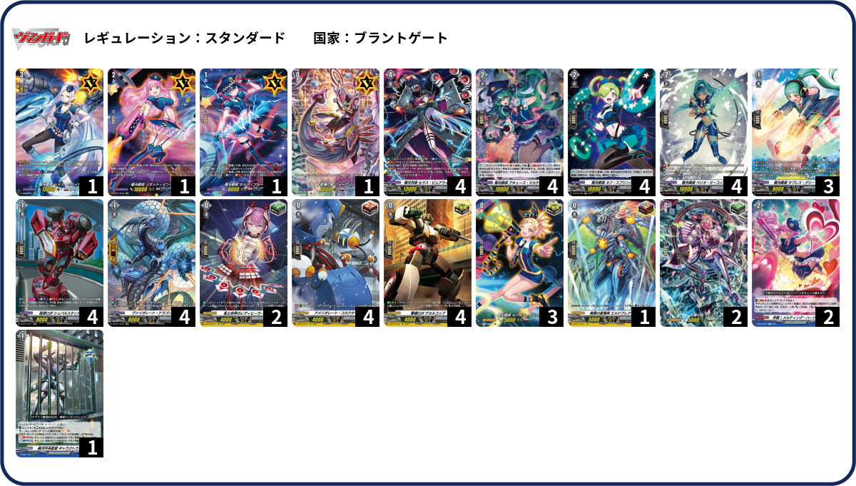 hq720.jpg?sqp=-