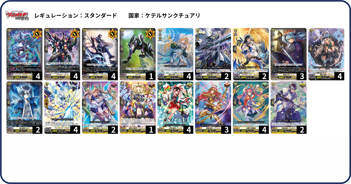 マクファーレン・トイズ コーストガード デッキガンナー KGGK.png
