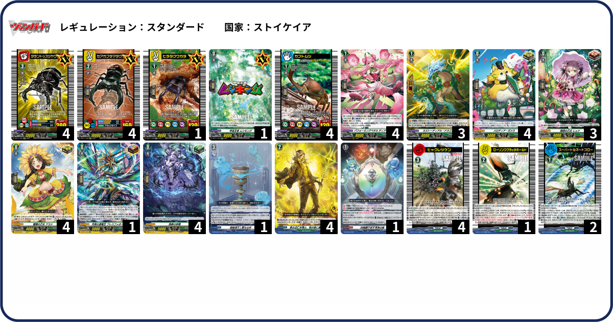 ひ*こ様 ドラグマ　白の物語　デッキパーツ 遊戯王OCGデュエルモンスターズ THE CHRONICLES DECK 白の物語