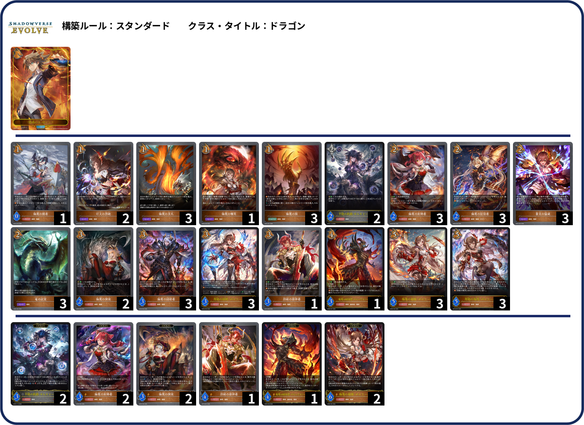 侮蔑リペア list