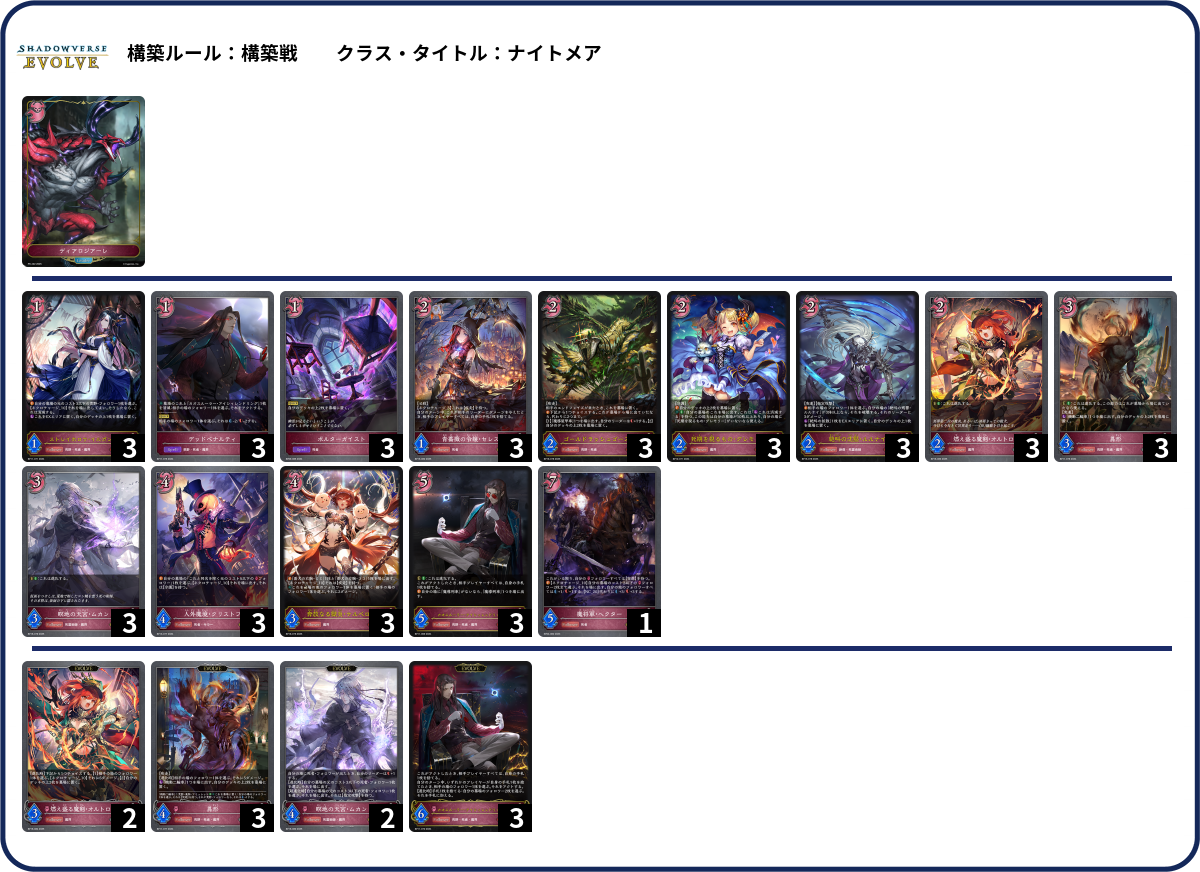 再値下げ‼︎超貴重‼︎ ハロルドハンター　サイン入り　リミテッドデッキ　1 hqdefault.jpg
