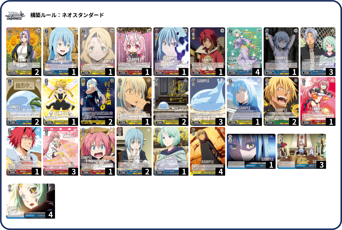 Z9YV6.png