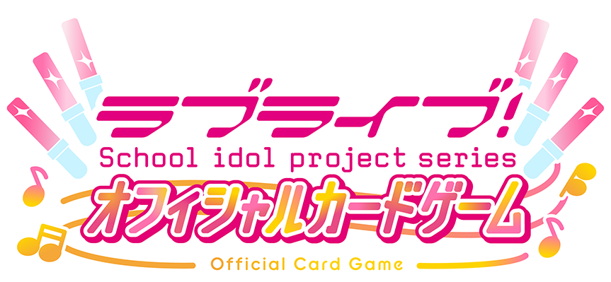 優勝デッキ❗️ロージアダンテ デッキ ほぼフルレート サテライトショップTOKYO秋葉原 on X: 